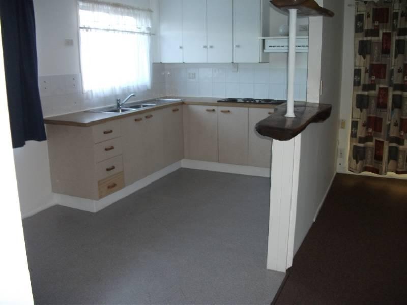 56 Union Street, Deception Bay QLD 4508