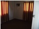 56 Union Street, Deception Bay QLD 4508