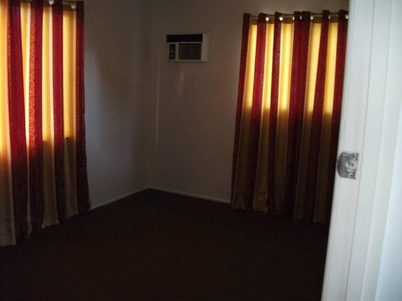 56 Union Street, Deception Bay QLD 4508