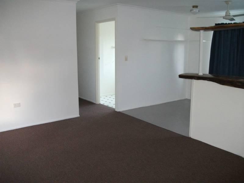 56 Union Street, Deception Bay QLD 4508