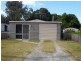 56 Union Street, Deception Bay QLD 4508