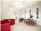 19 Greenway Place, Deception Bay QLD 4508