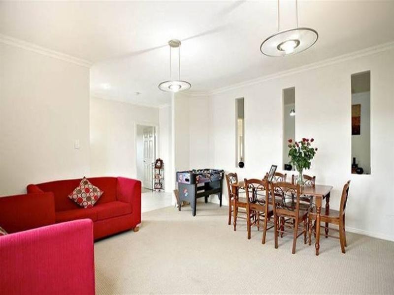 19 Greenway Place, Deception Bay QLD 4508