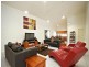 19 Greenway Place, Deception Bay QLD 4508