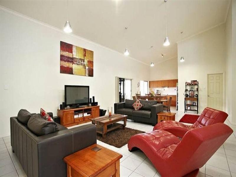 19 Greenway Place, Deception Bay QLD 4508