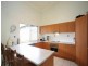 19 Greenway Place, Deception Bay QLD 4508