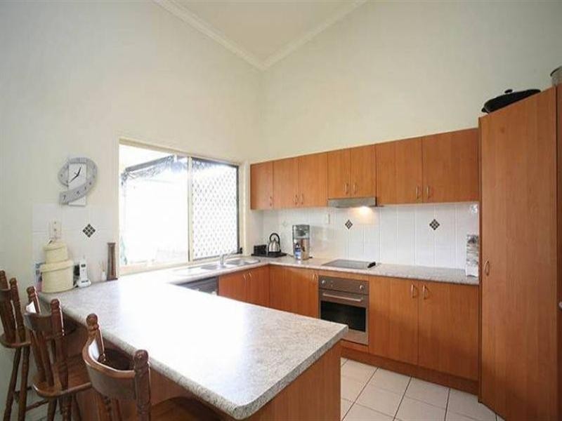 19 Greenway Place, Deception Bay QLD 4508