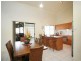 19 Greenway Place, Deception Bay QLD 4508
