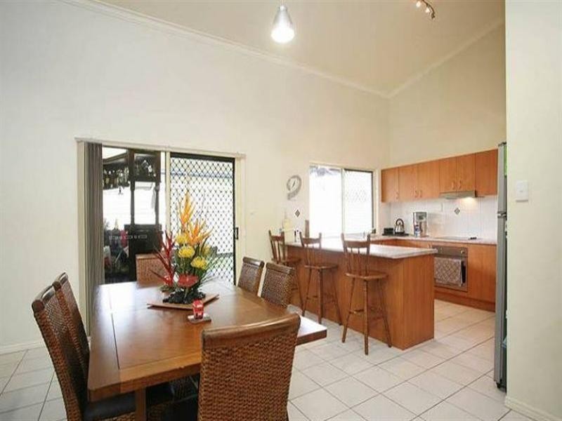 19 Greenway Place, Deception Bay QLD 4508