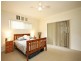 19 Greenway Place, Deception Bay QLD 4508