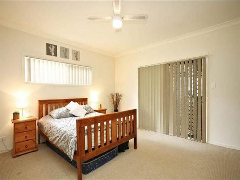 19 Greenway Place, Deception Bay QLD 4508