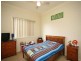 19 Greenway Place, Deception Bay QLD 4508