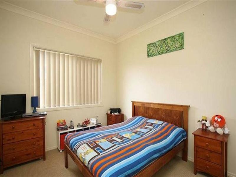 19 Greenway Place, Deception Bay QLD 4508