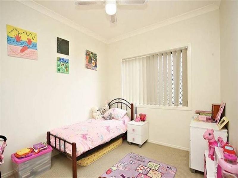 19 Greenway Place, Deception Bay QLD 4508