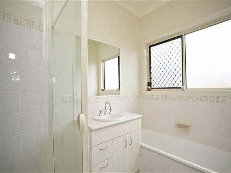 19 Greenway Place, Deception Bay QLD 4508