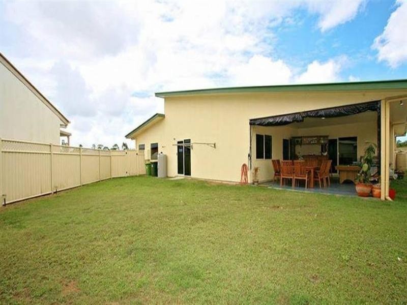 19 Greenway Place, Deception Bay QLD 4508