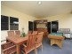 19 Greenway Place, Deception Bay QLD 4508