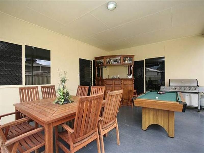 19 Greenway Place, Deception Bay QLD 4508