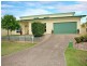 19 Greenway Place, Deception Bay QLD 4508