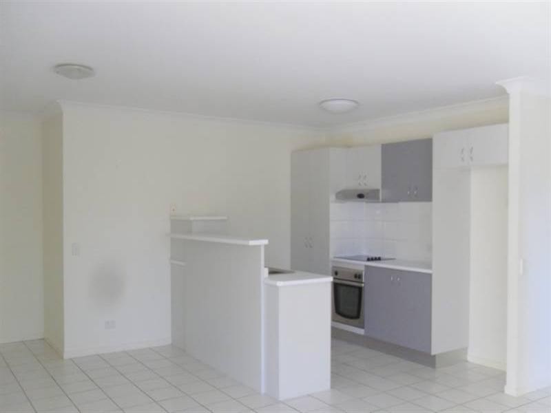 11/99 Hercules Road, Kippa-ring QLD 4021