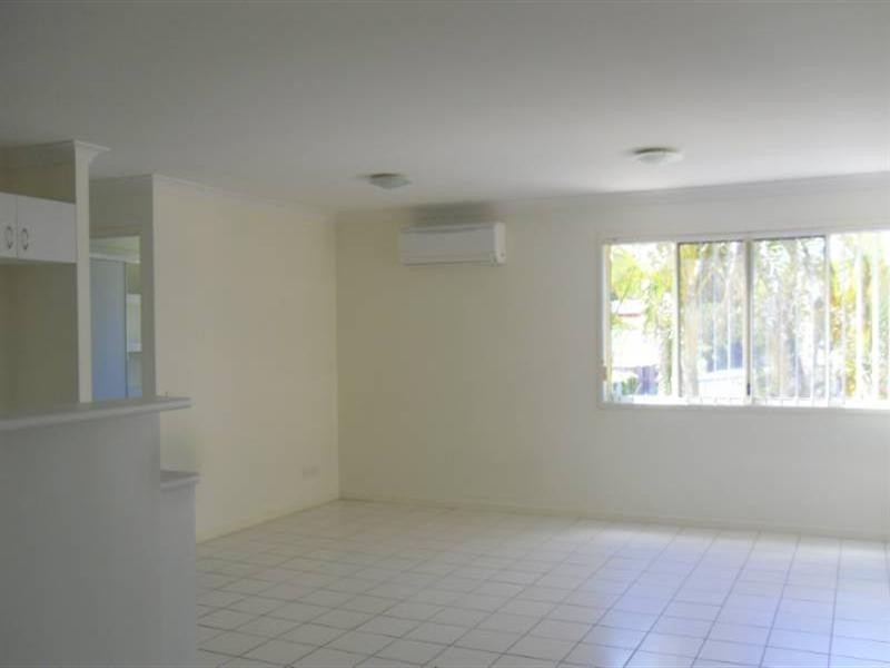 11/99 Hercules Road, Kippa-ring QLD 4021