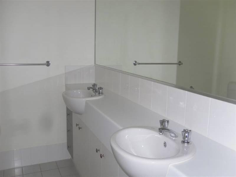 11/99 Hercules Road, Kippa-ring QLD 4021