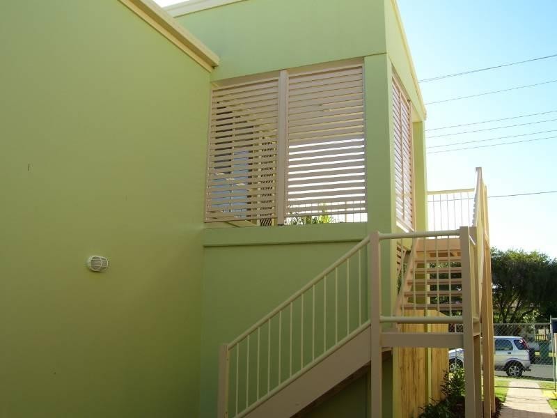 11/99 Hercules Road, Kippa-ring QLD 4021