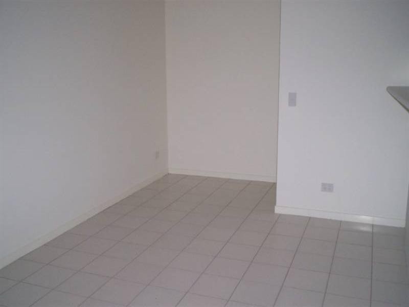 11/99 Hercules Road, Kippa-ring QLD 4021