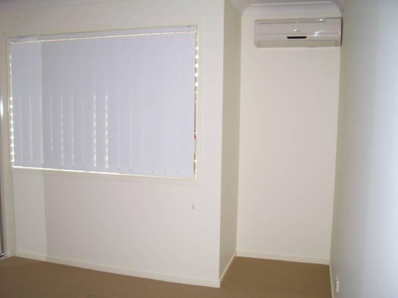 11/99 Hercules Road, Kippa-ring QLD 4021