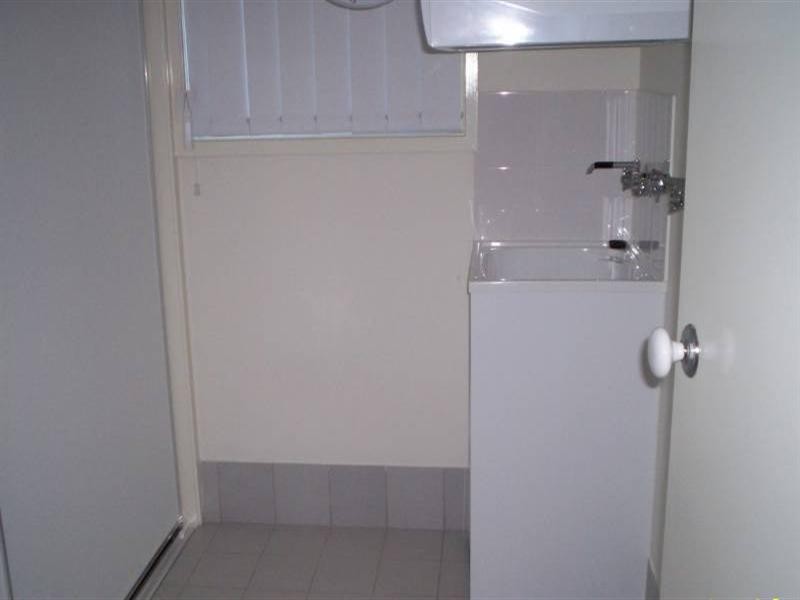 11/99 Hercules Road, Kippa-ring QLD 4021