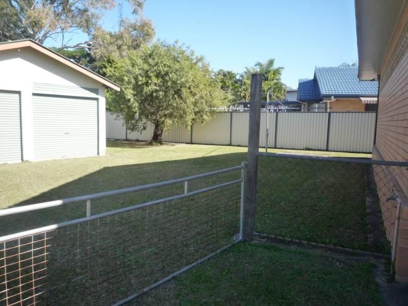 5 Bancroft Terrace, Deception Bay QLD 4508