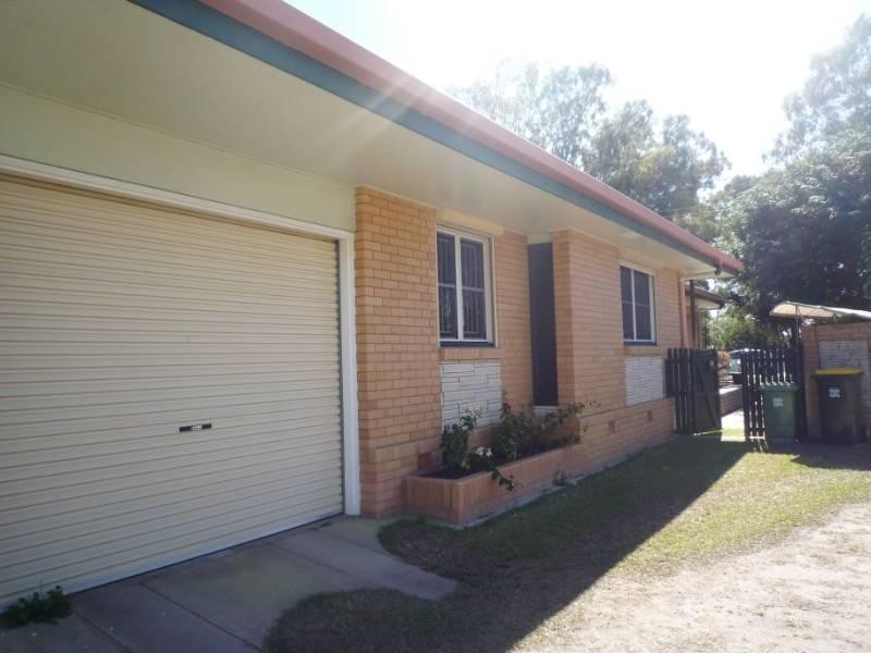 5 Bancroft Terrace, Deception Bay QLD 4508