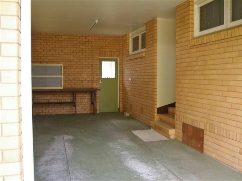 5 Bancroft Terrace, Deception Bay QLD 4508