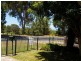 5 Bancroft Terrace, Deception Bay QLD 4508