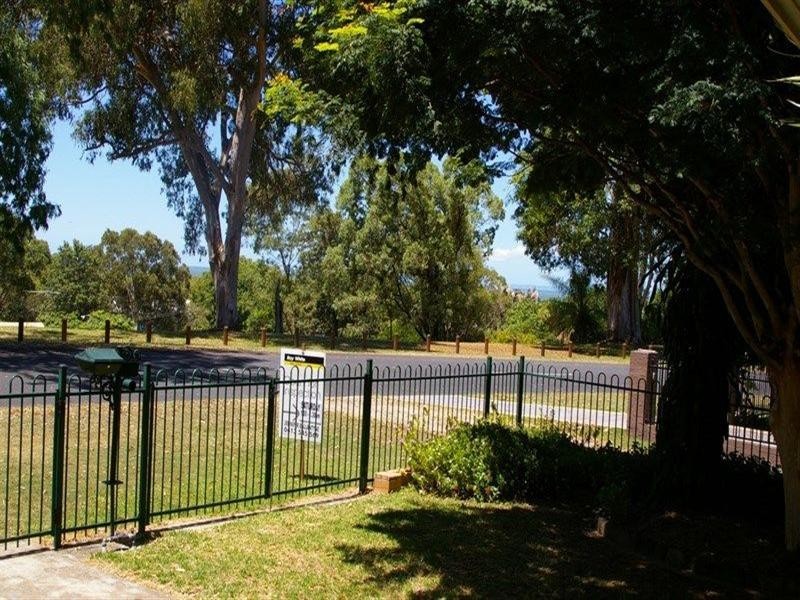 5 Bancroft Terrace, Deception Bay QLD 4508