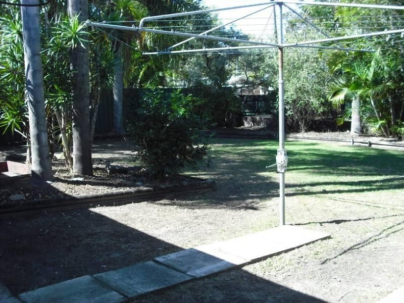 64 Leonie Street, Deception Bay QLD 4508