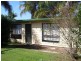 64 Leonie Street, Deception Bay QLD 4508