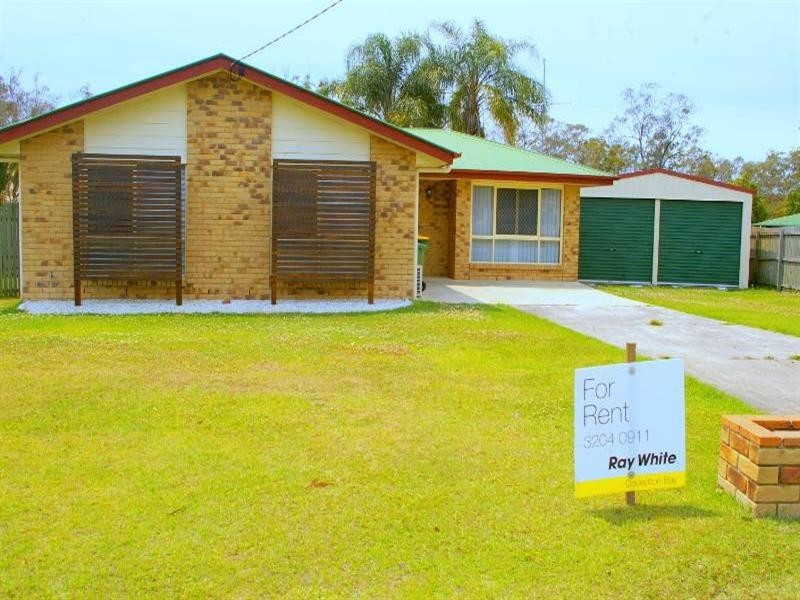 46 Mirrabook Street, Deception Bay QLD 4508