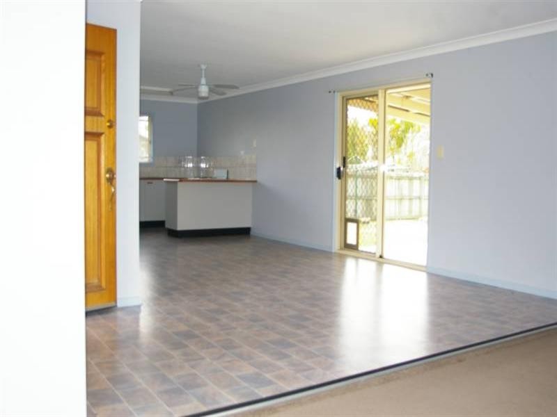 46 Mirrabook Street, Deception Bay QLD 4508