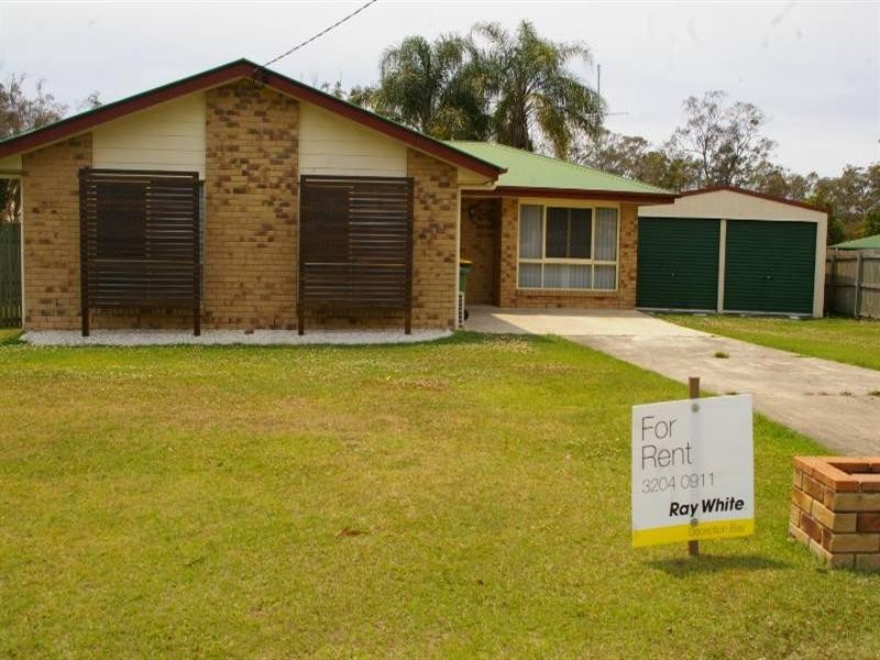 46 Mirrabook Street, Deception Bay QLD 4508