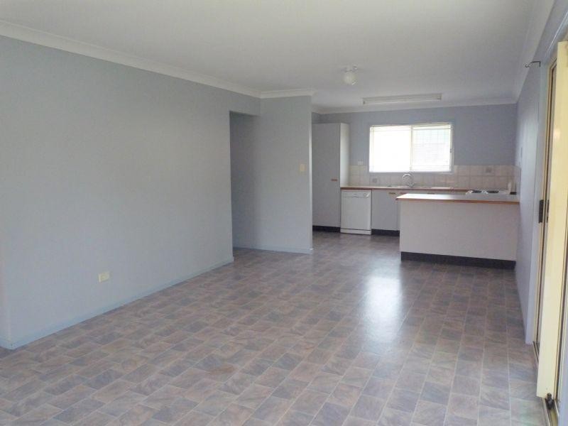 46 Mirrabook Street, Deception Bay QLD 4508