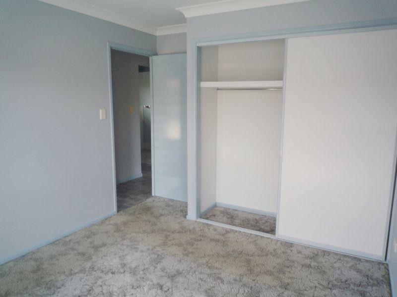 46 Mirrabook Street, Deception Bay QLD 4508