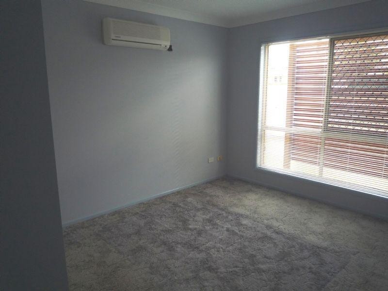 46 Mirrabook Street, Deception Bay QLD 4508