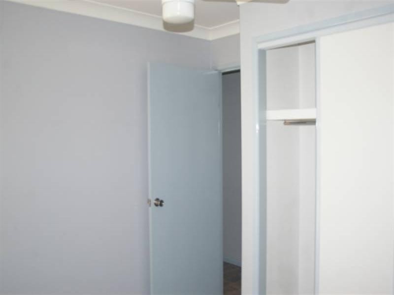 46 Mirrabook Street, Deception Bay QLD 4508