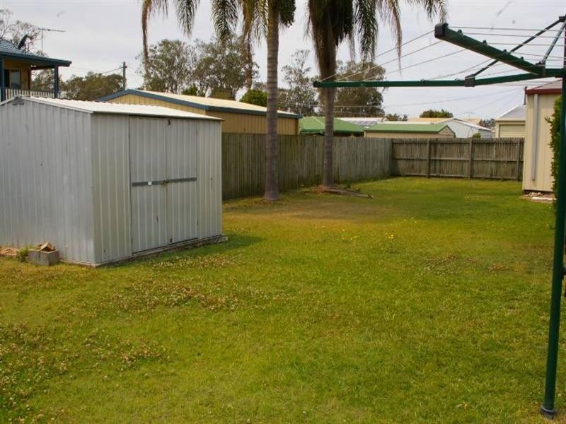 46 Mirrabook Street, Deception Bay QLD 4508