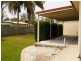 46 Mirrabook Street, Deception Bay QLD 4508