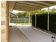 46 Mirrabook Street, Deception Bay QLD 4508