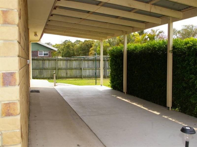 46 Mirrabook Street, Deception Bay QLD 4508