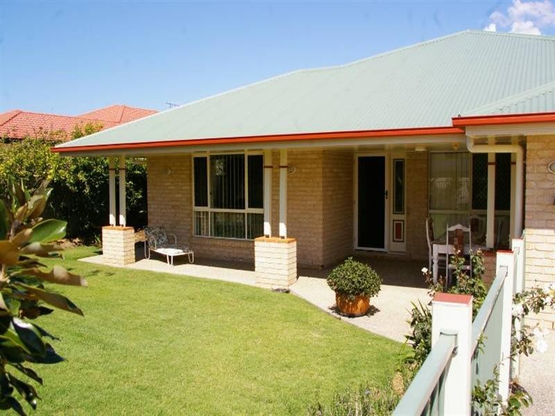 82 Mariner Boulevard, Deception Bay QLD 4508