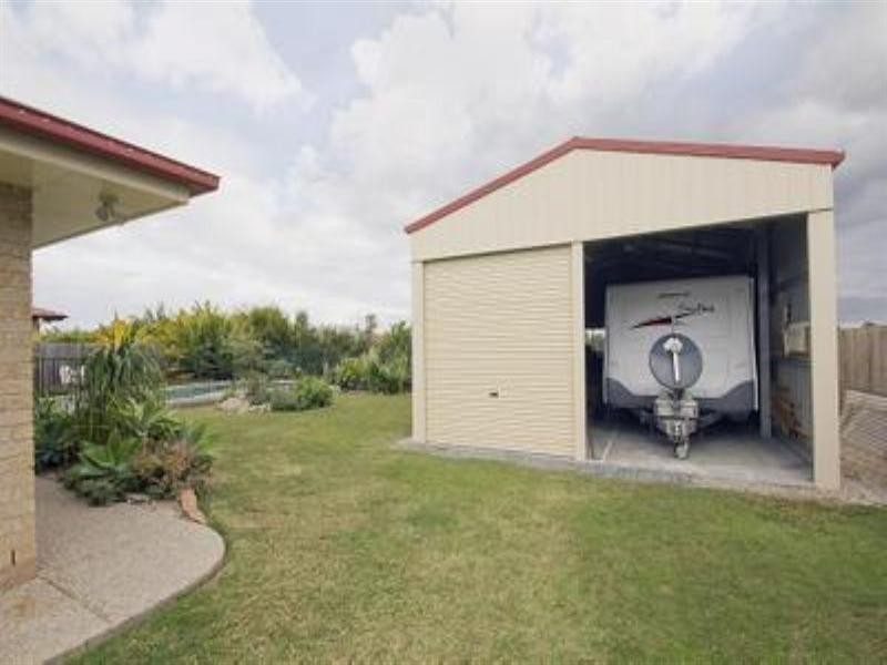 82 Mariner Boulevard, Deception Bay QLD 4508